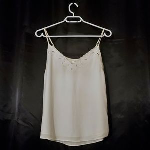 Camisole